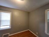 20237 Kingsville Street - Photo 9
