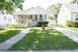 24737 Union Street - Photo 1