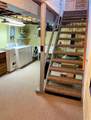 1920 Langley Avenue - Photo 10