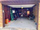 1920 Langley Avenue - Photo 14