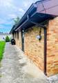 1920 Langley Avenue - Photo 15