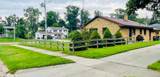 1920 Langley Avenue - Photo 17
