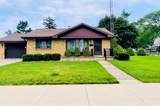 1920 Langley Avenue - Photo 2
