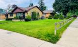 1920 Langley Avenue - Photo 3