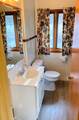 1920 Langley Avenue - Photo 9