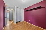 1240 Pageant Avenue - Photo 10