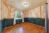 1240 Pageant Avenue - Photo 13