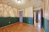 1240 Pageant Avenue - Photo 14