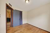 1240 Pageant Avenue - Photo 15