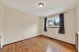 1240 Pageant Avenue - Photo 16