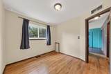1240 Pageant Avenue - Photo 17