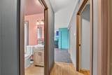 1240 Pageant Avenue - Photo 18