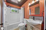 1240 Pageant Avenue - Photo 19