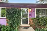 1240 Pageant Avenue - Photo 2