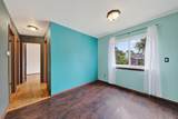 1240 Pageant Avenue - Photo 20