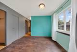 1240 Pageant Avenue - Photo 21