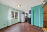 1240 Pageant Avenue - Photo 22