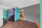 1240 Pageant Avenue - Photo 23