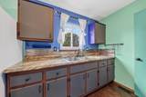 1240 Pageant Avenue - Photo 25