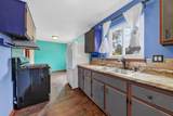 1240 Pageant Avenue - Photo 26