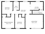 1240 Pageant Avenue - Photo 27