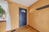 1240 Pageant Avenue - Photo 3