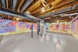 1240 Pageant Avenue - Photo 31