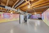 1240 Pageant Avenue - Photo 33