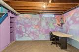 1240 Pageant Avenue - Photo 34