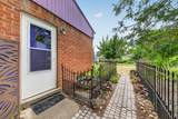1240 Pageant Avenue - Photo 36