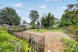 1240 Pageant Avenue - Photo 37