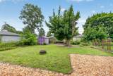 1240 Pageant Avenue - Photo 38