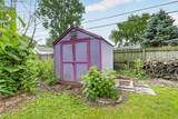 1240 Pageant Avenue - Photo 39
