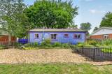 1240 Pageant Avenue - Photo 41