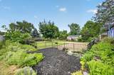1240 Pageant Avenue - Photo 42