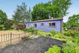1240 Pageant Avenue - Photo 43