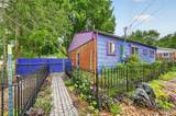 1240 Pageant Avenue - Photo 44