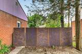 1240 Pageant Avenue - Photo 45
