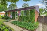 1240 Pageant Avenue - Photo 46