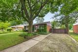 1240 Pageant Avenue - Photo 47