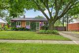 1240 Pageant Avenue - Photo 48