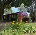 1240 Pageant Avenue - Photo 49