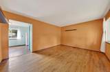 1240 Pageant Avenue - Photo 5