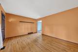 1240 Pageant Avenue - Photo 6