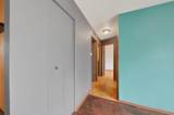 1240 Pageant Avenue - Photo 7