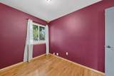 1240 Pageant Avenue - Photo 8