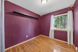 1240 Pageant Avenue - Photo 9