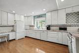 123 Bennett Avenue - Photo 10