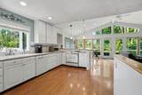 123 Bennett Avenue - Photo 11