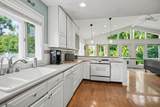 123 Bennett Avenue - Photo 12